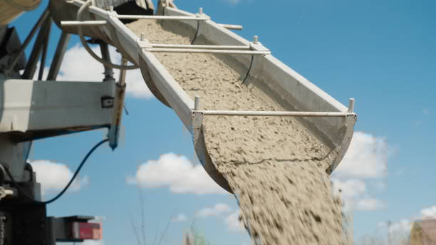 Best Concrete Walkway Installation  in Federal Heights, CO