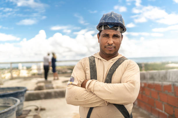 Best Concrete Demolition Services  in Federal Heights, CO