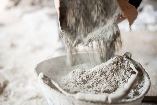 Best Residential Concrete Services  in Federal Heights, CO