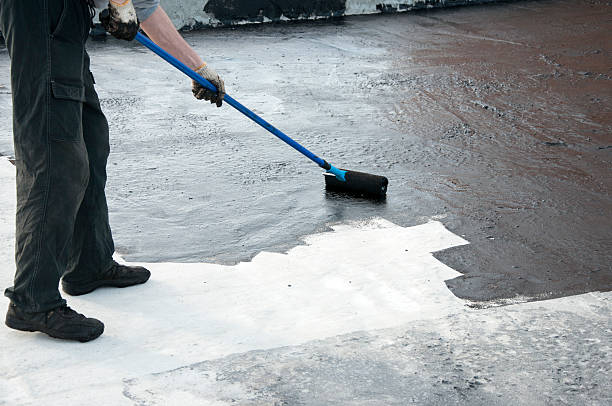Best Concrete Leveling Services  in Federal Heights, CO