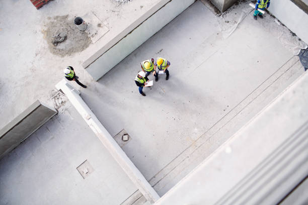 Best Driveway Concrete Repair  in Federal Heights, CO